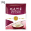 Yogurt Making Power Healthy Yogurt Production Yeast-White 2