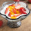Yogurt Making Power Healthy Yogurt Production Yeast-White 4