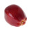 -Olive 6