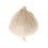 Artificial Garlic Ornament House Kitchen Party Pub-White 1