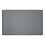 Χαλί σίτισης για σκύλους και γάτες, αδιάβροχο, αντιολισθητικό χαλάκι για 1