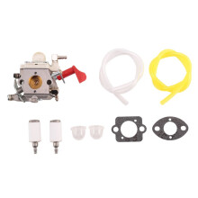 Carburador para Walbro Wt-668 Wt-997 Rc Peças para HPI Baja 5B 5T 5SC LOSI 5IVE-T Motor Carburador