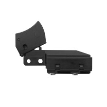 Circular Saw Switch Replacement for Milwaukee M18 273021 273121 Restore Cutting Performance
