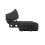 Circular Saw Switch Replacement for Milwaukee M18 273021 273121 Restore Cutting Performance 1