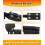Circular Saw Switch Replacement for Milwaukee M18 273021 273121 Restore Cutting Performance 4