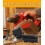 Circular Saw Switch Replacement for Milwaukee M18 273021 273121 Restore Cutting Performance 2