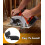 Circular Saw Switch Replacement for Milwaukee M18 273021 273121 Restore Cutting Performance 5