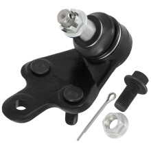 Front Lower Ball Joint K500044 for Toyota Avalon Camry Lexus ES Driver Side Suspension Kit