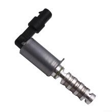 Camshaft Timing Solenoid 243752E100 for Hyundai Kia Exhaust VVT Valve Enhanced Engine Performance
