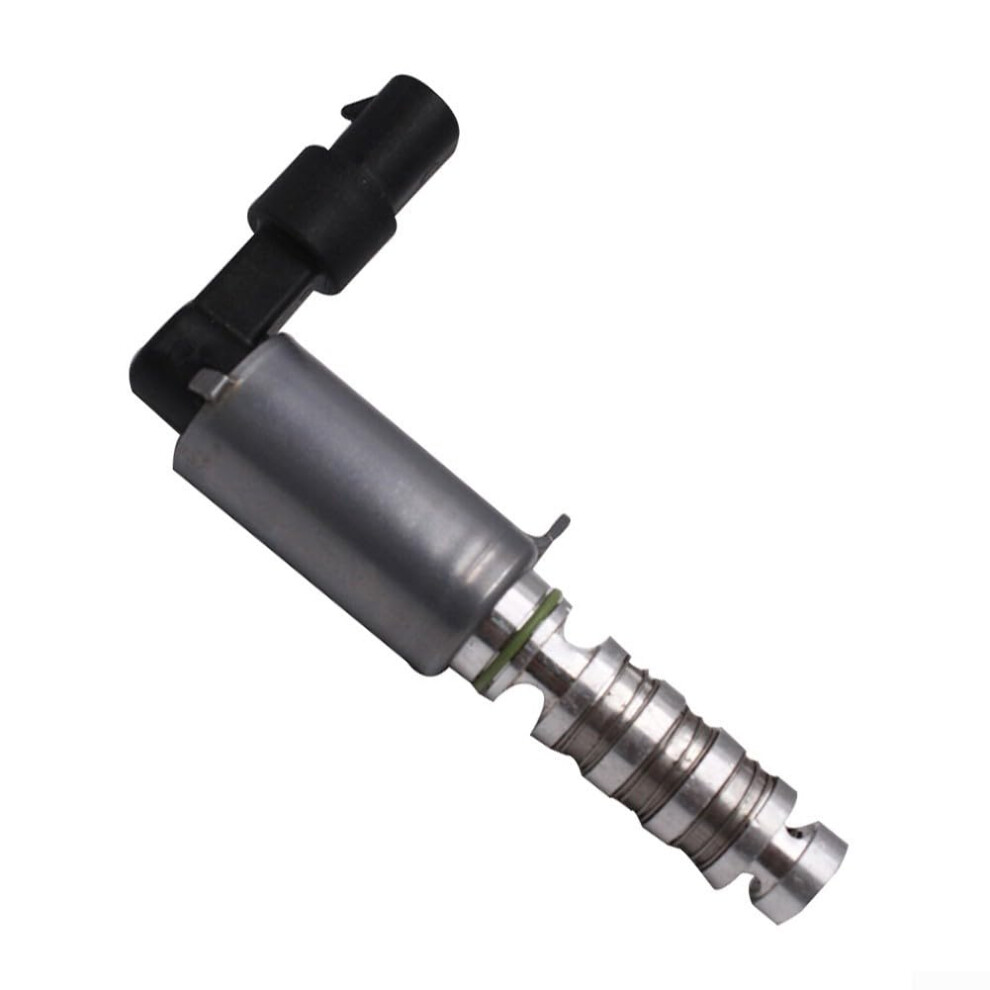 Camshaft Timing Solenoid 243752E100 For Hyundai Kia Exhaust Vvt Valve Enhanced Engine Performance 9199774668309
