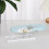 Foldable Ironing Board With Adjustable Temperature And SpaceSaving Design Compact Size For Home Use 4