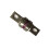 FastActing Fuse 63A 75A 80A 100A 110A (75A) 1