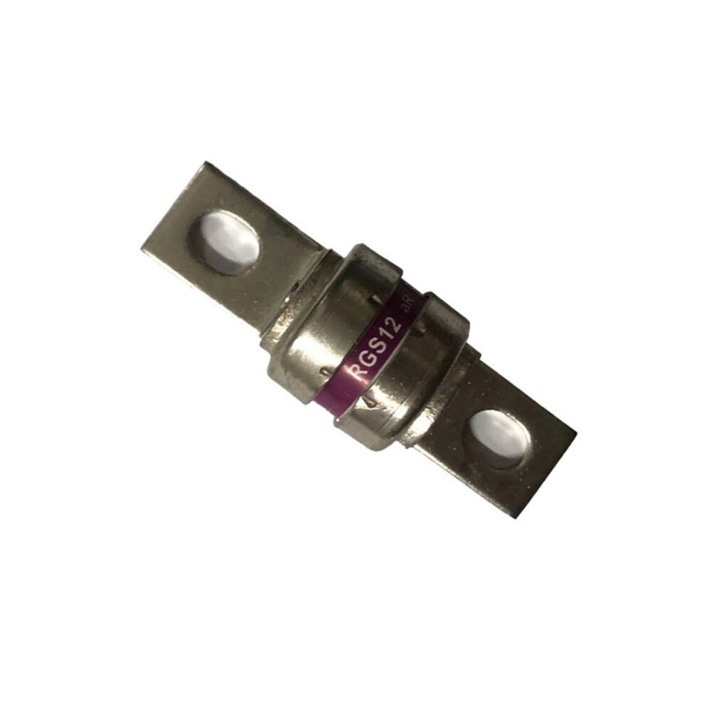 Fastacting Fuse 63A 75A 80A 100A 110A (75A) 9199774668415
