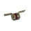 FastActing Fuse 63A 75A 80A 100A 110A (75A) 2