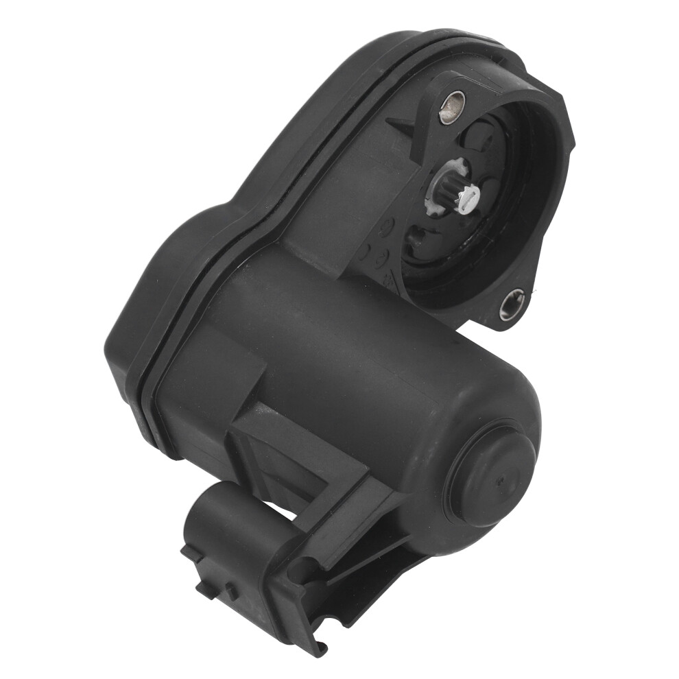 Brake Actuator Motor 34216794618 Fit For 528I 535I 640I 650I Z4 X3 3251379575065