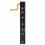 Slider Replacement Left and Right with Flex Cable Durable Metal Easy Install for Nintendo Switch 1
