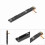 Slider Replacement Left and Right with Flex Cable Durable Metal Easy Install for Nintendo Switch 5