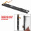 Slider Replacement Left and Right with Flex Cable Durable Metal Easy Install for Nintendo Switch 3