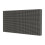 RGB LED Matrix Panel 64x32 Pixels 3mm Pitch Full Color Display 1