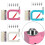 Portable Pearls Setting Machine Handmade Beading- pink 3