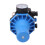 Water Pump Control Switch Waterproof Auto 220-240V 1.1KW 12