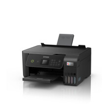 EPSON Modelo del producto: EcoT