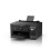 Epson EPSON Modelo del producto: EcoT 1
