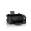 Epson EPSON Modelo del producto: EcoT 2