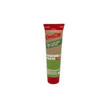 Plantenmontagepasta - Cyclon - Plant Base - 150 ml - 14140 - 10x10x10 cm - Voor fietsen