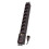 Multiprise - LESTAR - LZRM 810 BW GA K - 8 Tomadas - 5M - Interior 1