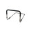 Height-adjustable bed rail 1