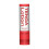 TENGA - Lozione Regolare 1