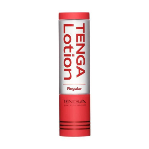 TENGA - Lozione Regolare