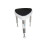 Bathroom stool 3
