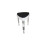 Bathroom stool 4