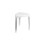Bathroom stool 2