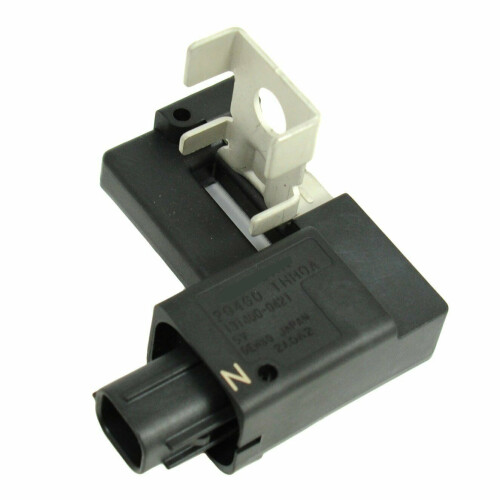 294G0-1HH0A Battery Current Sensor for  Altima Versa Leaf Pathfinder Quest 1