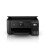Epson EPSON Modelo del producto: EcoT 3