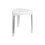 Bathroom stool 1