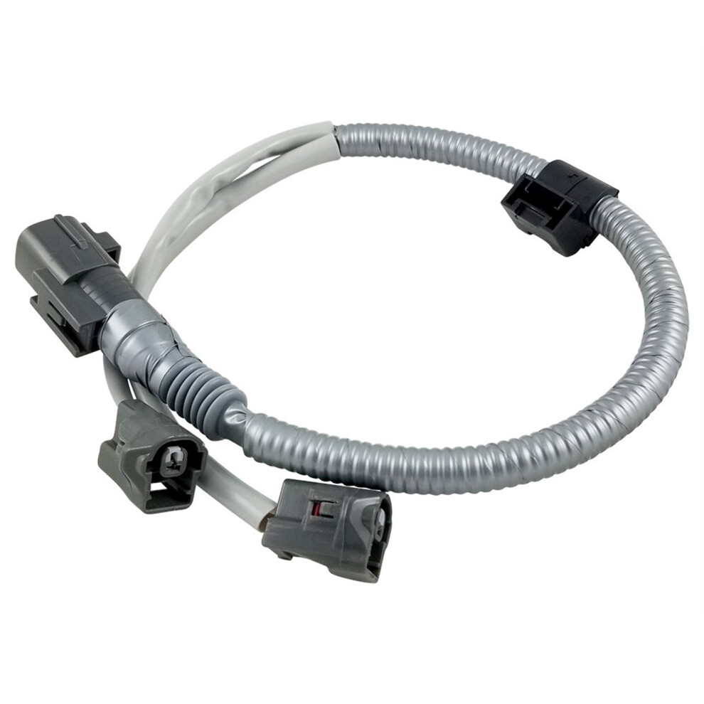 Knock Sensor Wire Harness For 82219-07010 8221907010 82219-33030 8221933030 Sensor Wire Harness Replaces 6031368587692