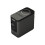 Brother Rotuladora Brother PTP750W 3