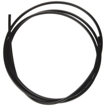 Durite de frein à disque - SHIMANO - SMBH59 2000 - Résine - Noir - 2000 mm - 7.25x8.5x0.75 pouces
