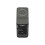 Brother Rotuladora Brother PTP750W 1