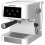 Blaupunkt CMP501 Espresso machine  950W 1