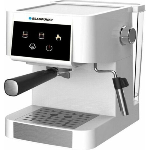 Blaupunkt CMP501 Espresso machine  950W