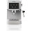 Blaupunkt CMP501 Espresso machine  950W 3