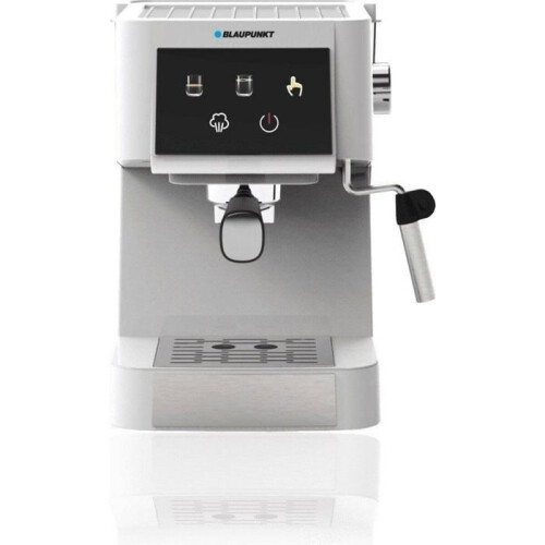 Blaupunkt CMP501 Espresso machine  950W 2
