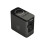 Brother Rotuladora Brother PTP750W 2