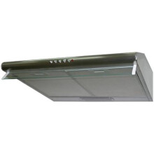 AKPO WK-7 P 3050 INOX-liesituuletin