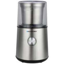 Koffiemolen - Blaupunkt - FCG801 - 200W - Kunststof - Wit